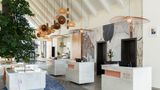 Ciela Lusaka, Tribute Portfolio Hotel Lobby