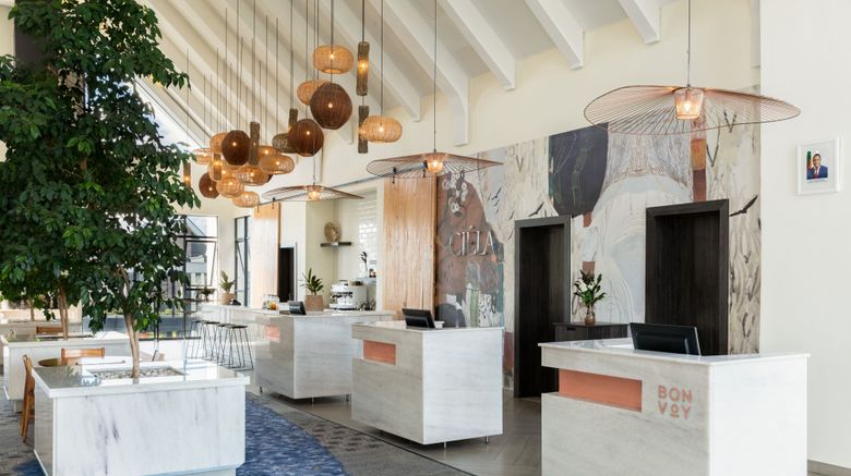 <b>Ciela Lusaka, Tribute Portfolio Hotel Lobby</b>. Images powered by <a href="https://www.leonardoworldwide.com/" title="Leonardo Worldwide" target="_blank">Leonardo</a>.