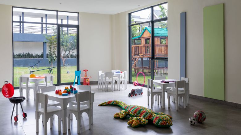 <b>Ciela Lusaka, Tribute Portfolio Hotel Other</b>. Images powered by <a href="https://www.leonardoworldwide.com/" title="Leonardo Worldwide" target="_blank">Leonardo</a>.
