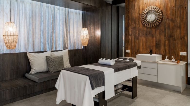 <b>Ciela Lusaka, Tribute Portfolio Hotel Spa</b>. Images powered by <a href="https://www.leonardoworldwide.com/" title="Leonardo Worldwide" target="_blank">Leonardo</a>.