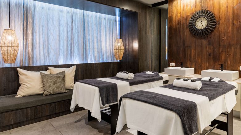<b>Ciela Lusaka, Tribute Portfolio Hotel Spa</b>. Images powered by <a href="https://www.leonardoworldwide.com/" title="Leonardo Worldwide" target="_blank">Leonardo</a>.