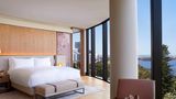 The Ritz-Carlton Perth Room
