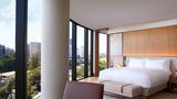 The Ritz-Carlton Perth Room
