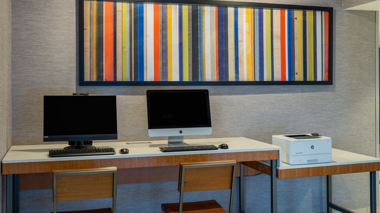 <b>Holiday Inn Express Minneapolis West Other</b>. Images powered by <a href="https://www.leonardoworldwide.com/" title="Leonardo Worldwide" target="_blank">Leonardo</a>.