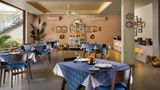 Anand Kashi by the Ganges Restaurant