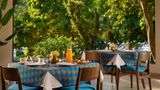 Anand Kashi by the Ganges Restaurant