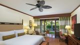 JW Marriott Guanacaste Beach Resort Room