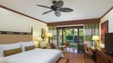JW Marriott Guanacaste Resort & Spa Room