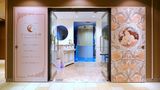 Sheraton Grande Tokyo Bay Hotel Spa