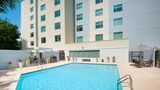 TownePlace Suites Atlanta Airport North Exterior