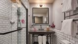 <b>Moxy Atlanta Midtown Room</b>. Images powered by <a href="https://www.leonardoworldwide.com/" title="Leonardo Worldwide" target="_blank">Leonardo</a>.