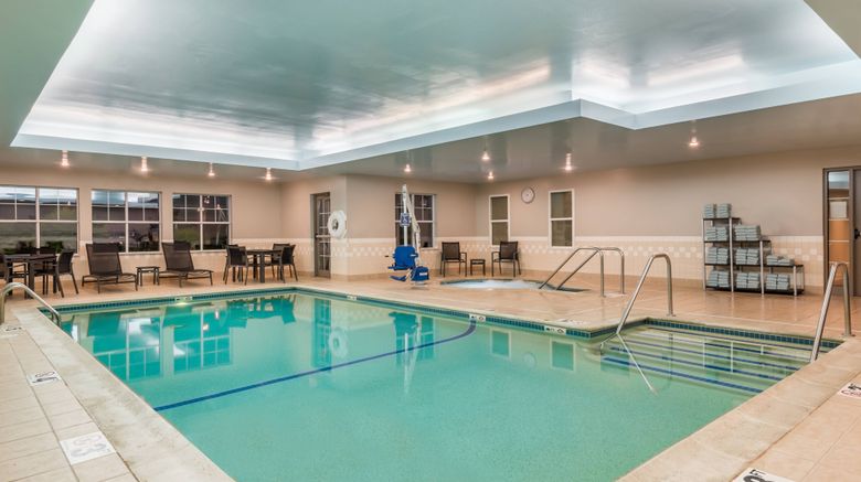 <b>Residence Inn Boston Brockton Recreation</b>. Images powered by <a href="https://www.leonardoworldwide.com/" title="Leonardo Worldwide" target="_blank">Leonardo</a>.