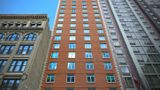 <b>Hotel Hayden Exterior</b>. Images powered by <a href="https://www.leonardoworldwide.com/" title="Leonardo Worldwide" target="_blank">Leonardo</a>.