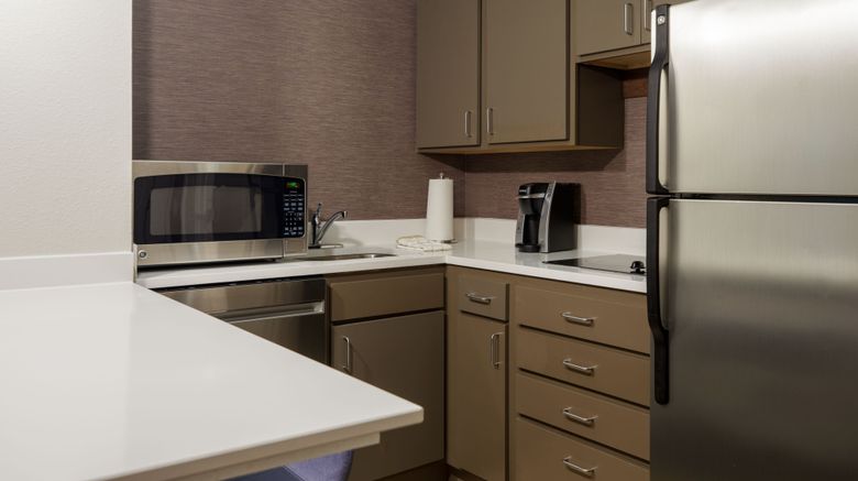 <b>Residence Inn by Marriott Columbia Suite</b>. Images powered by <a href="https://www.leonardoworldwide.com/" title="Leonardo Worldwide" target="_blank">Leonardo</a>.