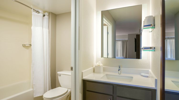 Residence Inn by Marriott Columbia Room