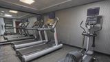 Fairfield Inn & Stes Ashley Phosphate Recreation