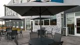 <b>Fairfield Inn & Stes Univ Research Park Exterior</b>. Images powered by <a href="https://www.leonardoworldwide.com/" title="Leonardo Worldwide" target="_blank">Leonardo</a>.