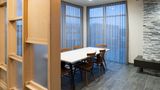 <b>Fairfield Inn & Stes Univ Research Park Other</b>. Images powered by <a href="https://www.leonardoworldwide.com/" title="Leonardo Worldwide" target="_blank">Leonardo</a>.