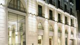 Hospes Amerigo, a Design Hotel Exterior