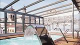 Hospes Amerigo, a Design Hotel Pool