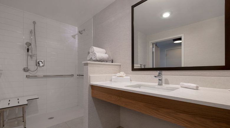 <b>Fairfield Inn-Stes Airport-Gateway Park Room</b>. Images powered by <a href="https://www.leonardoworldwide.com/" title="Leonardo Worldwide" target="_blank">Leonardo</a>.