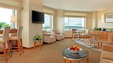 The Westin Washington Dulles Airport Suite