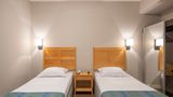 Hotel Monreale Express Room