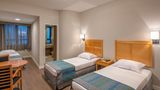 Hotel Monreale Express Room