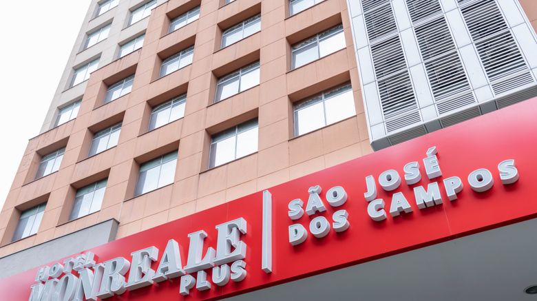 <b>Monreale Plus Sao Jose dos Campos Recreation</b>. Images powered by <a href="https://www.leonardoworldwide.com/" title="Leonardo Worldwide" target="_blank">Leonardo</a>.