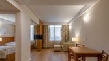 Monreale Plus Sao Jose dos Campos Lobby