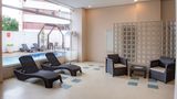 Monreale Plus Sao Jose dos Campos Pool