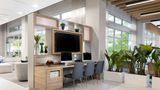 Residence inn San Juan Isla Verde Other