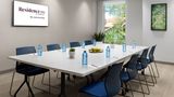 Residence inn San Juan Isla Verde Meeting