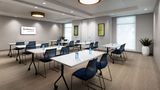 Residence inn San Juan Isla Verde Meeting