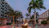 Aruba Marriott Resort & Stellaris Casino Meeting