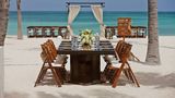 Aruba Marriott Resort & Stellaris Casino Beach