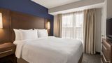 Residence Inn by Marriott Philadelphia West Cheste Suite