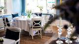 Dyvig Badehotel Restaurant