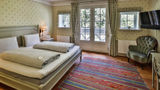 Dyvig Badehotel Room