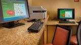 TownePlace Suites Lexington Park Other