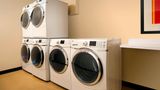 TownePlace Suites Lexington Park Other