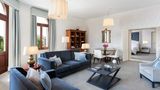 Hotel Bristol, a Luxury Collection Hotel Suite