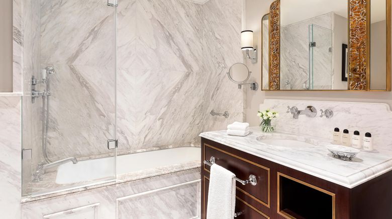 <b>Hotel Bristol, a Luxury Collection Hotel Room</b>. Images powered by <a href="https://www.leonardoworldwide.com/" title="Leonardo Worldwide" target="_blank">Leonardo</a>.