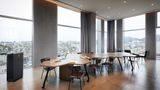 Lotte Hotel L7 Hongdae Meeting