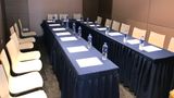 Holiday Inn Express Industrial Park Meeting