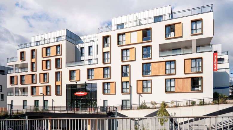<b>Residhome Chartres Recreation</b>. Images powered by <a href="https://www.leonardoworldwide.com/" title="Leonardo Worldwide" target="_blank">Leonardo</a>.
