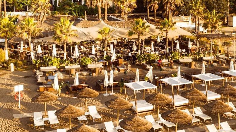 <b>Nobu Hotel Marbella Other</b>. Images powered by <a href="https://www.leonardoworldwide.com/" title="Leonardo Worldwide" target="_blank">Leonardo</a>.