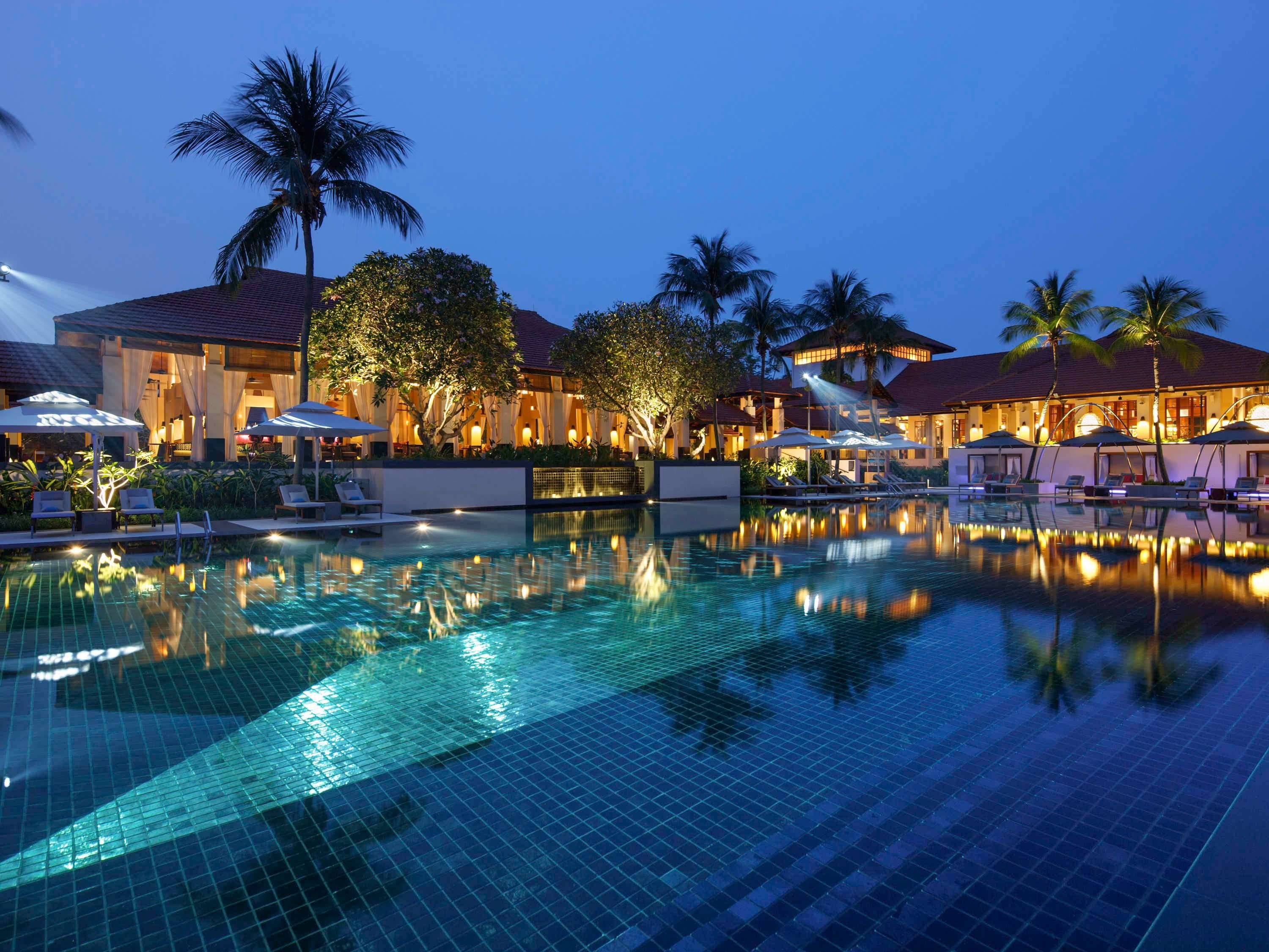 その他 FStm RESORT &quot;SECRET &quot; HOTEL MYSTAYS FUJI ONSEN RESORT - Updated 2025 Prices