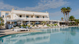 <b>Canne Bianche Lifestyle Hotel Recreation</b>. Images powered by <a href=https://www.travelagewest.com/Hotels/Torre-Canne-Italy/