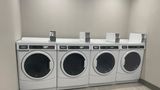 <b>Holiday Inn Express & Suites Other</b>. Images powered by <a href="https://www.leonardoworldwide.com/" title="Leonardo Worldwide" target="_blank">Leonardo</a>.